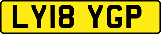 LY18YGP