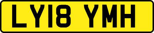 LY18YMH