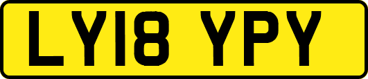 LY18YPY