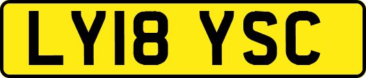 LY18YSC