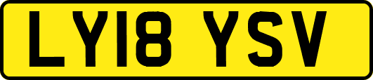 LY18YSV