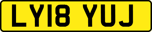 LY18YUJ