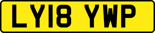 LY18YWP