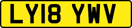 LY18YWV