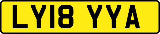 LY18YYA