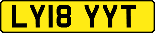 LY18YYT