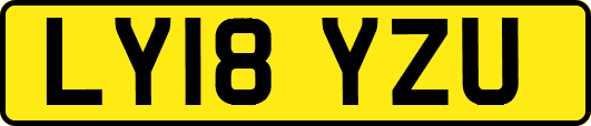 LY18YZU