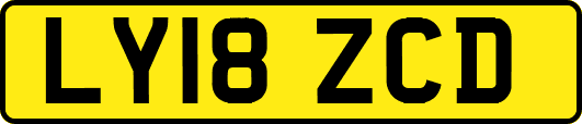LY18ZCD