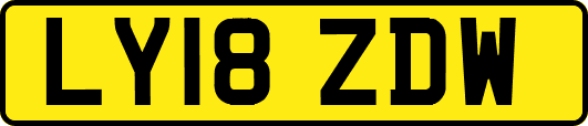 LY18ZDW