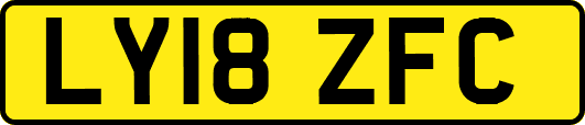 LY18ZFC