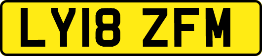 LY18ZFM