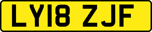 LY18ZJF