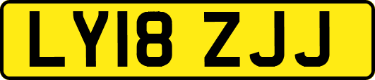 LY18ZJJ