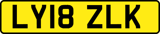LY18ZLK