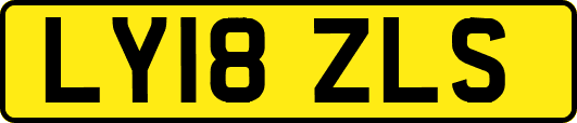 LY18ZLS