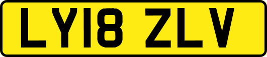 LY18ZLV