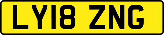 LY18ZNG