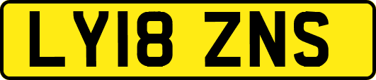 LY18ZNS
