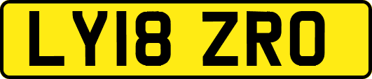 LY18ZRO