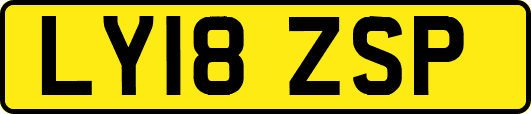 LY18ZSP