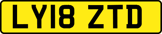 LY18ZTD