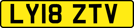 LY18ZTV