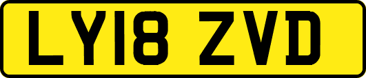 LY18ZVD