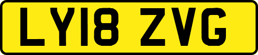 LY18ZVG