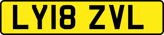 LY18ZVL