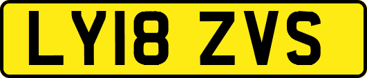 LY18ZVS