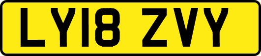 LY18ZVY