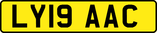 LY19AAC