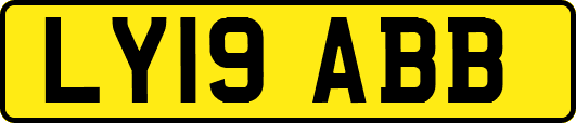 LY19ABB