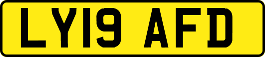 LY19AFD