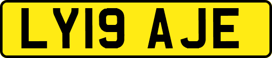 LY19AJE