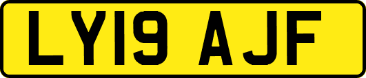 LY19AJF