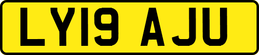 LY19AJU