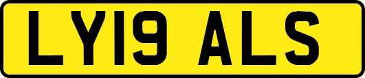 LY19ALS