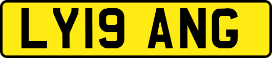LY19ANG