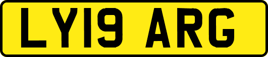LY19ARG