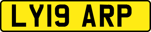 LY19ARP