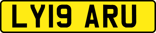 LY19ARU