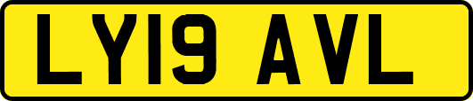 LY19AVL
