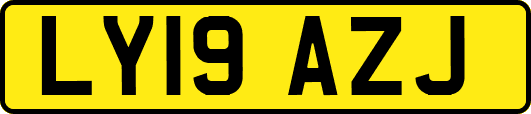 LY19AZJ
