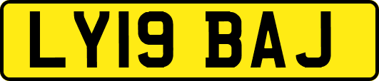 LY19BAJ