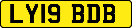 LY19BDB