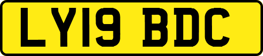 LY19BDC