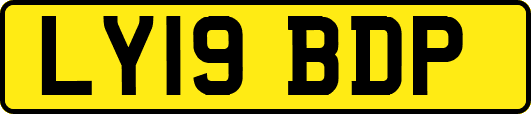 LY19BDP