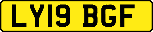 LY19BGF