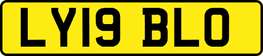 LY19BLO